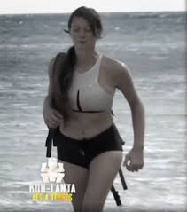 Si koh lanta se trouve sur la côte ouest et koh tao sur la côte est, rallier ces deux îles s'avère être plutôt simple, rapide et pas trop cher. Finale Koh Lanta Decouvrez L Incroyable Perte De Poids Des Candidats