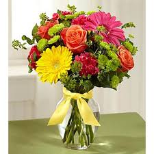 If neither of those options work, you can purchase flowers locally and send them in the mail. Interflora Usa Affiliated Florist Offering International Flower Delivery 1st In Flowers