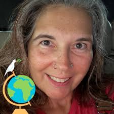 What to do before moving an RV with slides out?