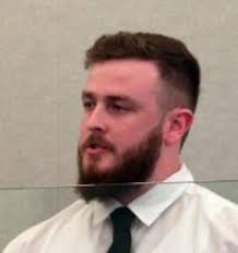 Dunedin man shot staple into workmate's brain