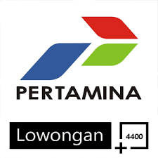 Pt rajawali nusantara indonesia (persero) disingkat rni adalah badan usaha milik negara yang bergerak di bidang agroindustri. Lowongan Krja Terbaru Bumn Wilayahcibinong Citerep Lowongan Kerja Garment Cibinong Terbaru 9 News Online Sa