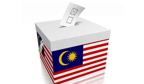 29th october, thursdayprophet muhammad's birthday. This Just In Polling Day For Ge14 Is Set For The 9th Of May 2018 The Peak Malaysia