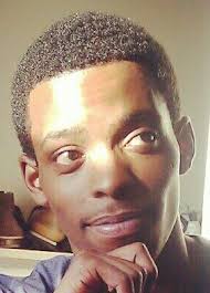 Obituary for Adam L. Bruner