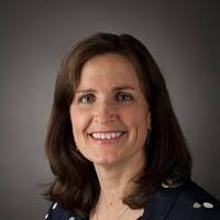 Karen rogers Email & Phone Number