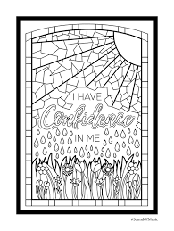 We did not find results for: Coloring Sheets Rodgers Hammerstein
