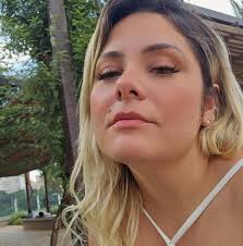 The all-new 2022 Civic Sedan made its world debut today. The redesigned  model will be available late next spring.