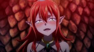 Headhunted to Another World: From Salaryman to Big Four Anime Announced for  2025! | AnimeTV