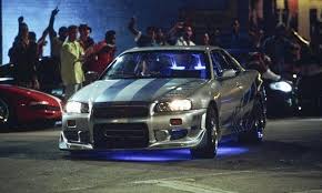 10 Coolest Cars Of The Fast Furious Films Skyline Gtr R34 Nissan Skyline Skyline Gtr #gtr #nissangtr #gtrskyline #gtrr34 #nissanskyliner34 #nissan #nissanskyline #r34skyline… skyline gtr r34 nissan skyline