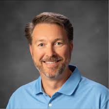 Winn Financial Services