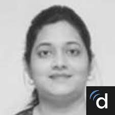 Deepa Shah's Instagram, Twitter & Facebook