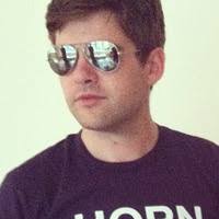 Henry Gretzinger, Motion Graphics, Editor, and Compositor in New York, NY