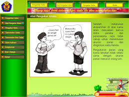 Kulit terdiri dari berbagai komponen, termasuk air, protein, lemak, beberapa jenis mineral, dan senyawa kimia. Menuntut Ilmu Wajib Bagi Muslim Laki Laki Dan Perempuan Ppt Download