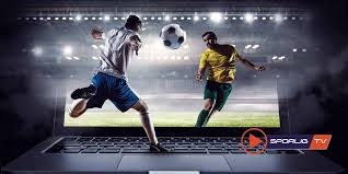 Justinizle.org sizlere ücretsiz bir şekilce justin tv kalitesiyle canlı maç izle hizmetini vermektedir. Spor Lig Tv Bedava Canli Mac Izle Ucretsiz Mac Yayinlari