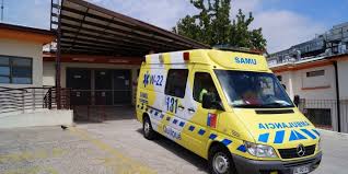 University college london hospital nhs foundation trust. Cirujanos Del Hospital De Quilpue Iniciaron Paro Indefinido Radio Festival