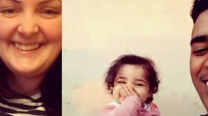 Vi hade räknat med allt, utom coronan"