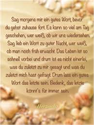 Pin Von Karin61 Auf Gedicht Nachdenkliche Spruche Spruche Tiefsinnige Spruche
