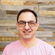 Kyle Kiser, CEO of Arrive Health: Over $40 Million Raised to Improve the  Value of Healthcare Through Informed Decision-Making