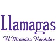 Mas Gas
