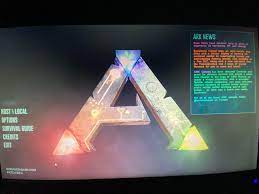 Battlefield has come a long way battlefield 1942 from. Any Idea Why I Can T Join Any Severs I Haven T Seen It Blurred Out Like That Before Playark