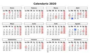 Consulta el calendario laboral de muskiz 2021.este calendario incluye 12 festivos en total, teniendo en cuenta los días festivos locales de muskiz, así como los festivos de euskadi y los festivos nacionales. Calendario Laboral Y De Festivos En 2021 Gasteiz Hoy