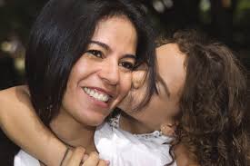 01-32 Fund.Valle Lili N° 24