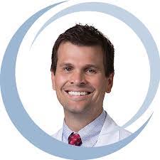 John Sentz's Instagram, Twitter & Facebook