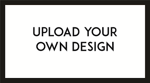 Print your custom business card online and make it as unique as your business. Business Cards Double Side