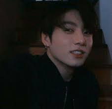 My hero academia und b t s. Ily Om Jungkook Nc End Jungkook Aesthetic Jungkook Jeon Jungkook