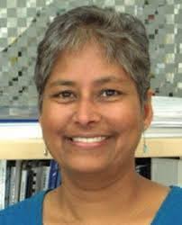 25 of the Best Pediatric Infectious Disease Doctors Near Me in Germantown,  MD