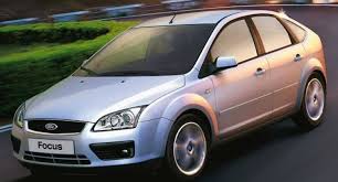 как открыть капот форд фокус 1 без ключа видео Zamena Toplivnogo Filtra Ford Focus 3 2 I 1 Kogda Nuzhno Menyat Foto Gde Nahoditsya I Video Kak Pomenyat Svoimi Rukami