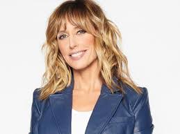 Emma Luce's Instagram, Twitter & Facebook