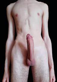 18 teen - Amateur Gay Porn Pictures And Stories