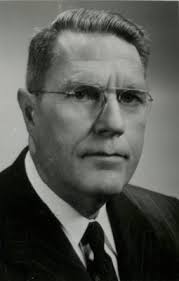 The 45th General Conference Session (1946) Gallery