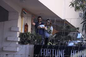 We did not find results for: Kareena Kapoor House A Stunning Abode With Signature Design Touches