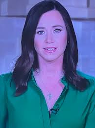 Chad Chavez (ChadC.bsky.social)