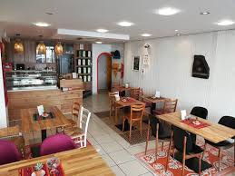 L Empothe Niort Restaurant Avis Numero De Telephone Photos Tripadvisor