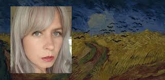 Poetry Events — The Gloucestershire Poetry Society an all-inclusive space  for Page Poetry & Spoken Word