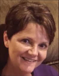 James “Jim” Patrick Solari