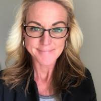 100+ "Beetem" profiles