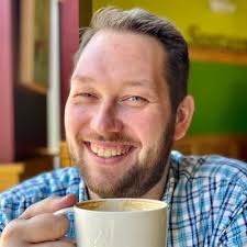 Eugen Rochko: "New #iOS app update with vario…"