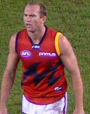 Admin announcement open call for melbourne board mod nominations. Melbourne Football Club Wikipedia