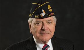 A gentleman personified'