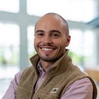 Kara Cournoyer's Instagram, Twitter & Facebook