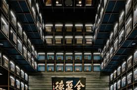 Check spelling or type a new query. Frame Quan Ju De Beijing Duck House Vancouver