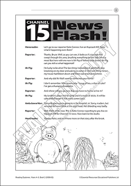 5.0l supercharged v8 gas (518hp / 461 lb ft) $98,500. Iugo News Flash A News Report Script By John Murray