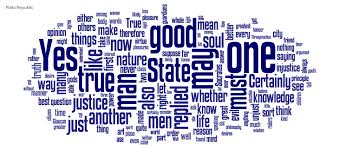 More definitions, origin and scrabble points Word Cloud Learn About This Chart And Tools To Create It