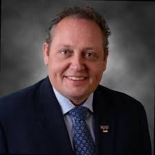 I am very pleased to share that I successfully completed my Chartered  Director (C.Dir) Designation from McMaster University—DeGroote School of  Business, Director's College. It was a great experience,…