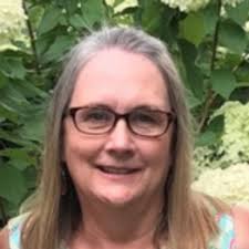 Karen Rose Borders Obituary June 2, 2018