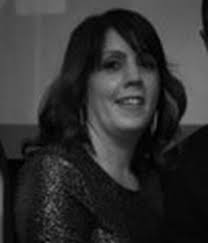 Cannes Grey Lions Launch Party