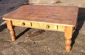 See more ideas about painted coffee tables, diy furniture, furniture makeover. Antique Pine Coffee Table Coffee Table Design Ideas Pine Coffee Table Coffee Table Farmhouse Chest Coffee Table